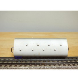 Märklin 48944 wagons plats type Bt 10 conteneurs à bière Königsbacher DB BO