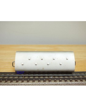 Märklin 48944 wagons plats type Bt 10 conteneurs à bière Königsbacher DB BO