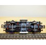 Märklin 48944 wagons plats type Bt 10 conteneurs à bière Königsbacher DB BO