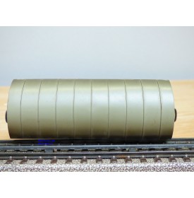 Märklin 48944 wagons plats type Bt 10 conteneurs à bière Königsbacher DB BO