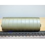 Märklin 48944 wagons plats type Bt 10 conteneurs à bière Königsbacher DB BO