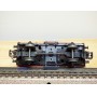 Märklin 48944 wagons plats type Bt 10 conteneurs à bière Königsbacher DB BO