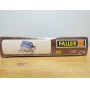 FALLER 430 attraction foraines L'Ile aux pirates Neuf BO 1/87 HO
