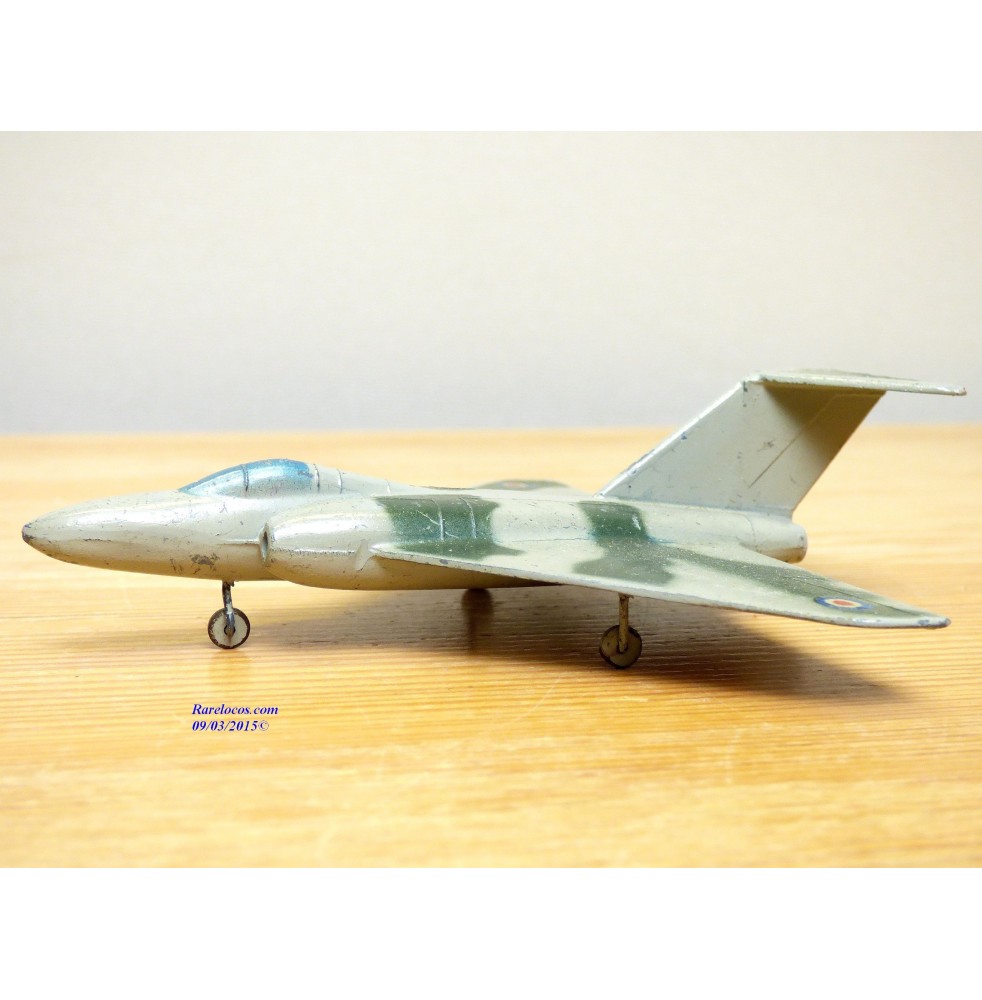 Solido 208, char russe SU-100 livrée sable