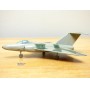 Solido vrai 14,  chasseur Gloster Javelin  
