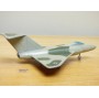 Solido vrai 14,  chasseur Gloster Javelin  