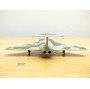 Solido vrai 14,  chasseur Gloster Javelin  