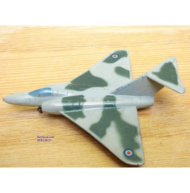 Solido 208, char russe SU-100 livrée sable
