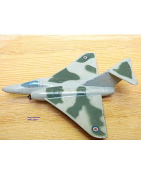 Solido 208, char russe SU-100 livrée sable