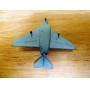 Solido vrai 14,  chasseur Gloster Javelin  