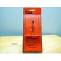 SCHNEIDER 3010, signal principal ( Hauptsignal ) à 3 diodes  SBB   Neuf   BO