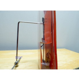 SCHNEIDER 3010, signal principal ( Hauptsignal ) à 3 diodes  SBB   Neuf   BO