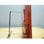 SCHNEIDER 3010, signal principal ( Hauptsignal ) à 3 diodes  SBB   Neuf   BO