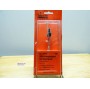 SCHNEIDER 3015, signal principal avec signal d'avertissement ( Hauptsignal mit Vorsignal ) à 7 diodes  SBB   Neuf   BO