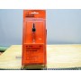 SCHNEIDER 3035, signal principal avec signal d'avertissement ( Hauptsignal mit Vorsignal ) à 9 diodes  SBB   Neuf   BO