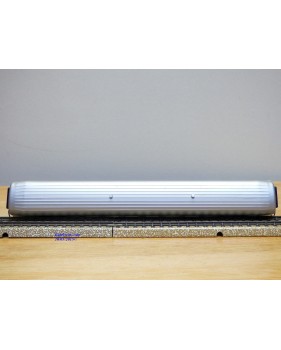 Märklin 4066 . 1,  voiture grandes lignes A2500 1 Kl. SBB  BO