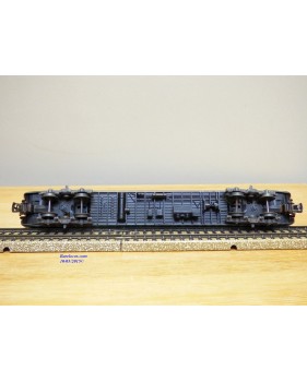 Märklin 4066 . 1,  voiture grandes lignes A2500 1 Kl. SBB  BO