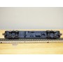 Märklin 4066 . 1,  voiture grandes lignes A2500 1 Kl. SBB  BO