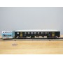 Märklin 4066 . 1,  voiture grandes lignes A2500 1 Kl. SBB  BO