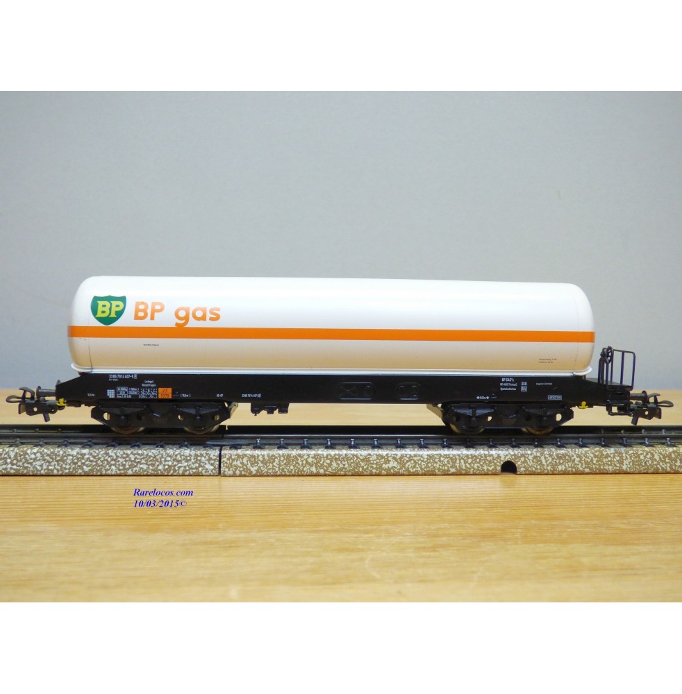 Märklin 48944 wagons plats type Bt 10 conteneurs à bière Königsbacher DB BO