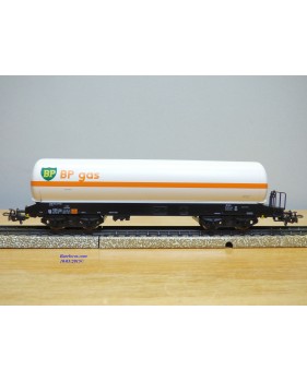 Märklin 48944 wagons plats type Bt 10 conteneurs à bière Königsbacher DB BO
