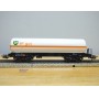 Märklin 48944 wagons plats type Bt 10 conteneurs à bière Königsbacher DB BO