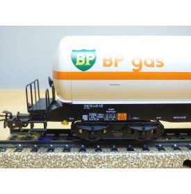 Märklin 48944 wagons plats type Bt 10 conteneurs à bière Königsbacher DB BO