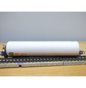 Märklin 48944 wagons plats type Bt 10 conteneurs à bière Königsbacher DB BO