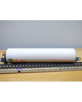 Märklin 48944 wagons plats type Bt 10 conteneurs à bière Königsbacher DB BO