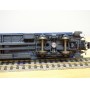 RIVAROSSI V ABZ voiture grandes lignes mixte 1/2 ème Cl. type ABz FS 
