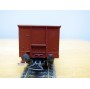 RIVAROSSI  2078  wagon réfrigérant SPATENBRAU DB BO