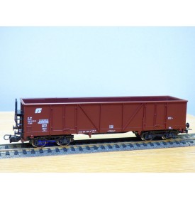 RIVAROSSI  2078  wagon réfrigérant SPATENBRAU DB BO