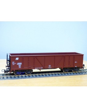 RIVAROSSI  2078  wagon réfrigérant SPATENBRAU DB BO