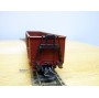 RIVAROSSI  2078  wagon réfrigérant SPATENBRAU DB BO