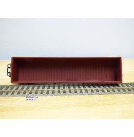 RIVAROSSI  2078  wagon réfrigérant SPATENBRAU DB BO