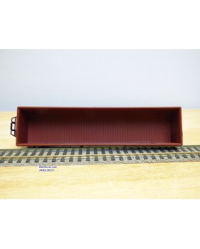 RIVAROSSI  2078  wagon réfrigérant SPATENBRAU DB BO