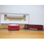 RIVAROSSI  2070,  wagon tombereau avec échelle type Eaos FS  BO