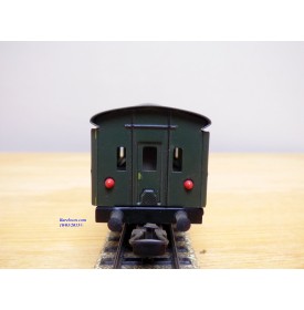 MÄRKLIN 43614