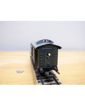 MÄRKLIN 43614