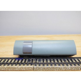 MÄRKLIN 43614