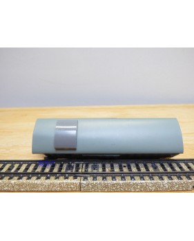 MÄRKLIN 43614