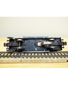 MÄRKLIN 43614