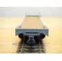 LILIPUT 257 50, wagon plat surbaissé type Smmps SBB  BO
