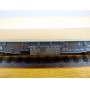 LILIPUT 215 11 Wagon à guérite ancien GÖSSER BIER  ÖBB BO