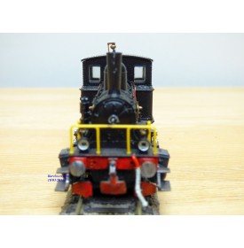 Liliput 105 01 Loco 232 BR 05 001 DRG BO