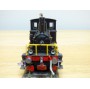 Liliput 105 01 Loco 232 BR 05 001 DRG BO