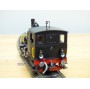 Liliput 105 01 Loco 232 BR 05 001 DRG BO