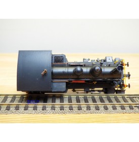 Liliput 105 01 Loco 232 BR 05 001 DRG BO