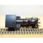 Liliput 105 01 Loco 232 BR 05 001 DRG BO
