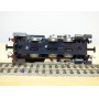 Liliput 105 01 Loco 232 BR 05 001 DRG BO